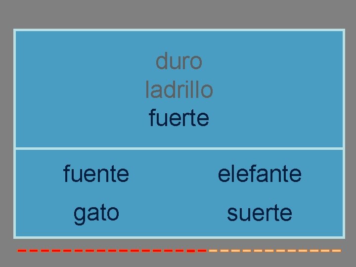 duro ladrillo fuerte fuente elefante gato suerte duro ladrillo fuerte fuente elefante gato suerte