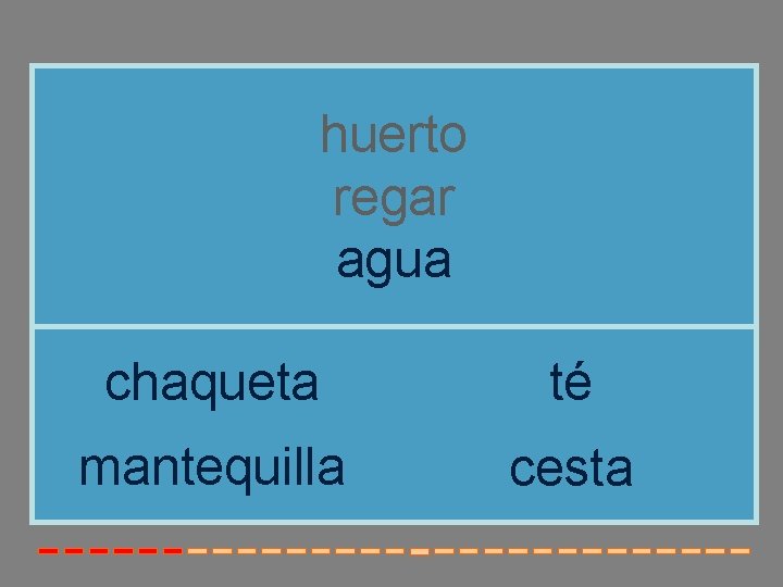 huerto regar agua chaqueta té mantequilla cesta huerto regar agua chaqueta té mantequilla cesta