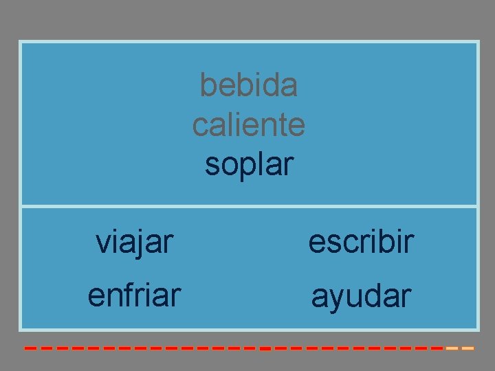 bebida caliente soplar viajar escribir enfriar ayudar bebida caliente soplar viajar escribir enfriar ayudar