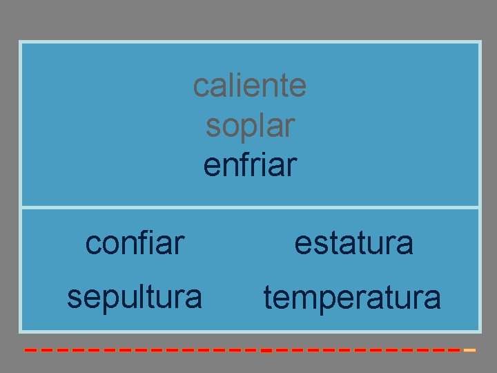caliente soplar enfriar confiar estatura sepultura temperatura caliente soplar enfriar confiar estatura sepultura temperatura