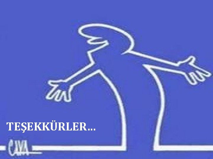 Tedbir Kararlarının Uygulanmasında Koordinasyon ve İşbirliği Merkezi Koord. İl/ilçe Koord. Mahkemece TEŞEKKÜRLER… İzleme 