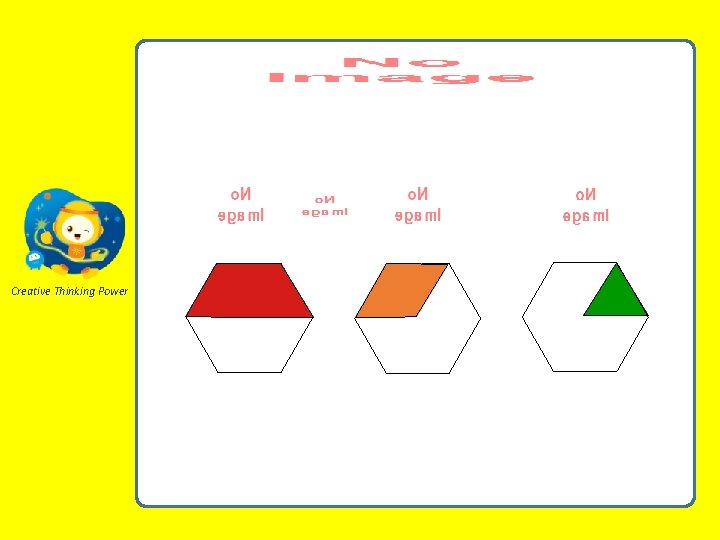  Creative Thinking Power 