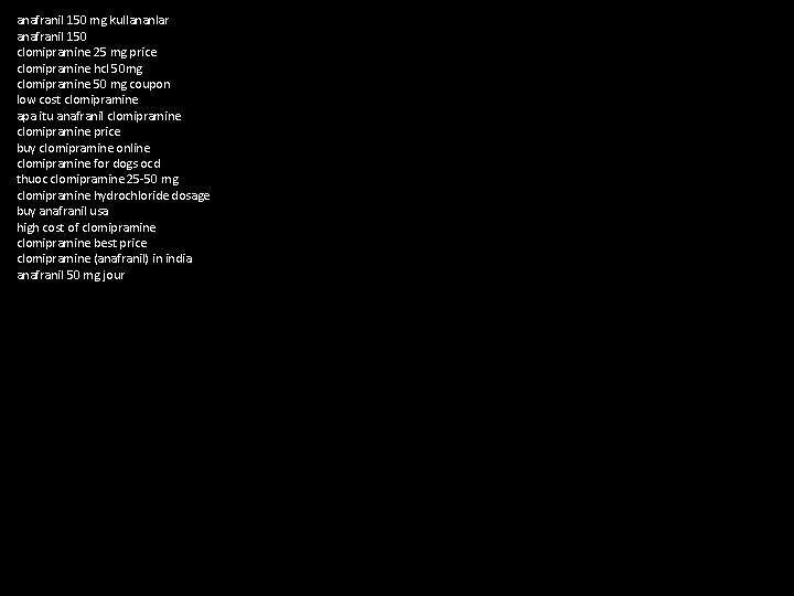 buy anafranil online us