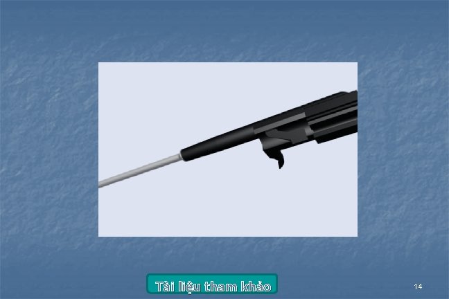 Tài liệu tham khảo 14 Tài liệu tham khảo 14