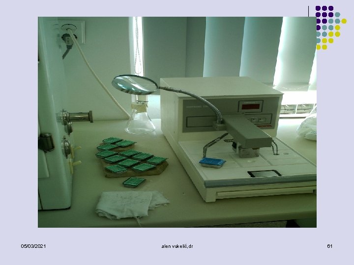05/03/2021 alen vukelić, dr 61 