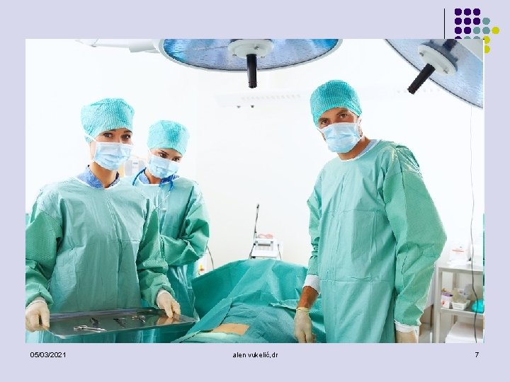 05/03/2021 alen vukelić, dr 7 