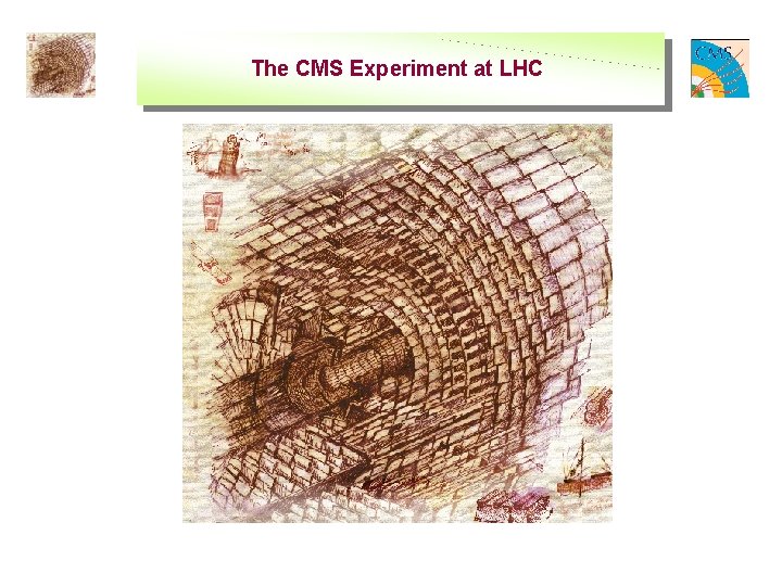 The CMS Experiment at LHC 