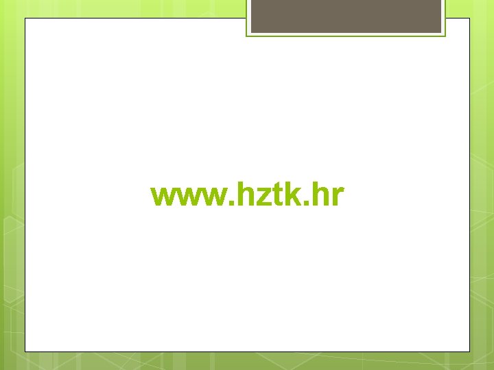 www. hztk. hr 