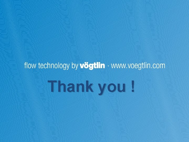 Thank you ! VI 23. 10. 2017/ Slide 35 