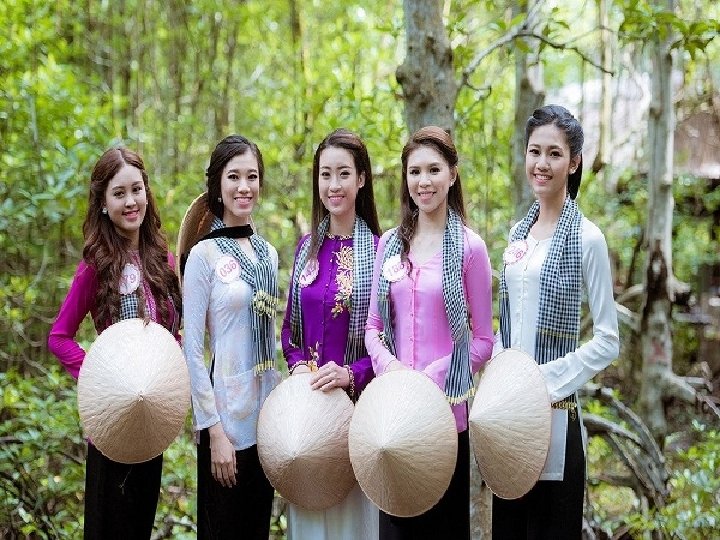 KẾ HOẠCH NH N SỰ 