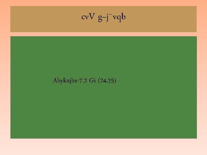 V Mzg Mw Yz Kvm Dcvcbvq Gvnv Avw