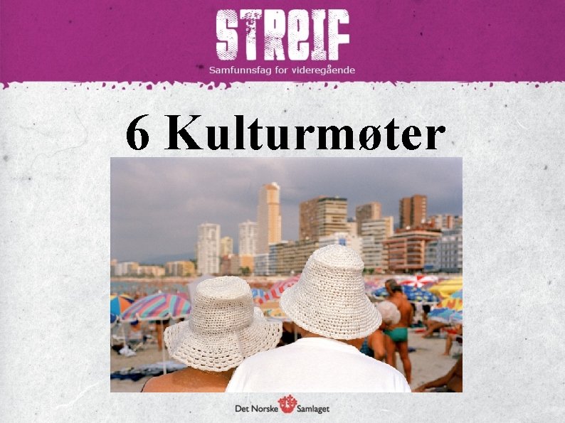 6-kulturmter-det-flerkulturelle-samfunnet-norge-har-vrt