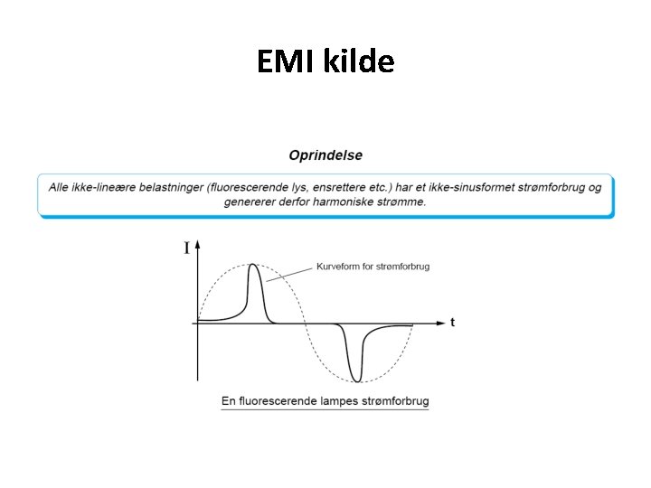 EMI kilde 