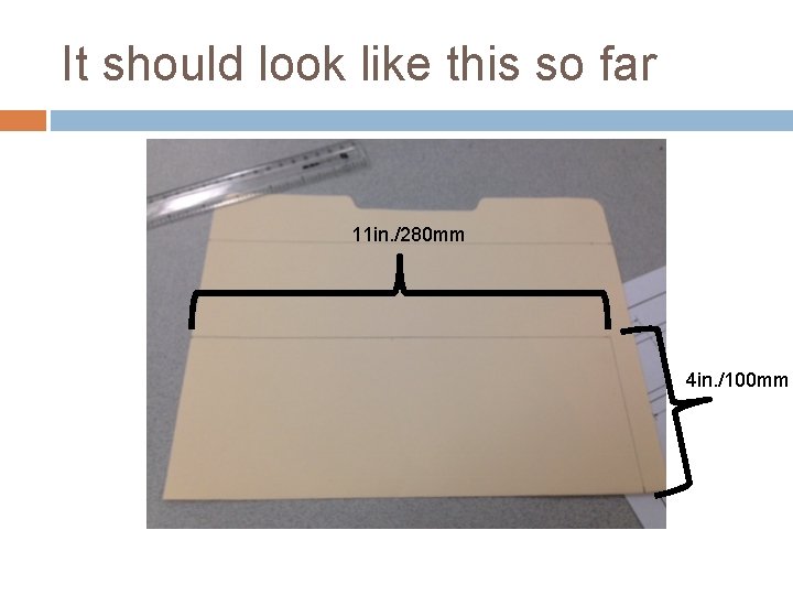 SKIMMER DRAWING INSTRUCTIONS PLTW Design and Modeling This