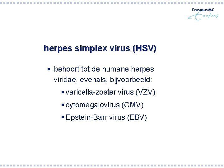 Vagina herpes an der A Herpes