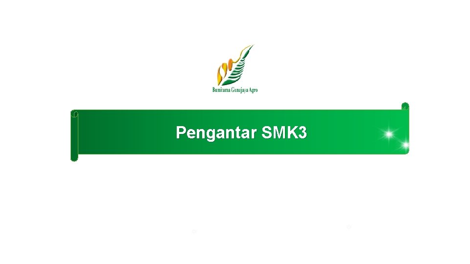 Pengantar SMK 3 Pengantar SMK 3