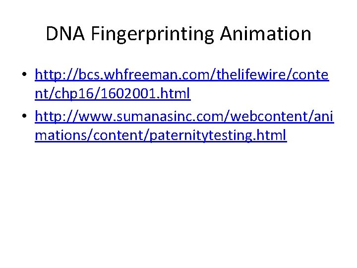 slidetodoc com