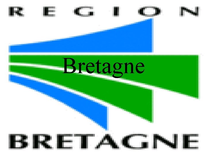 Bretagne 