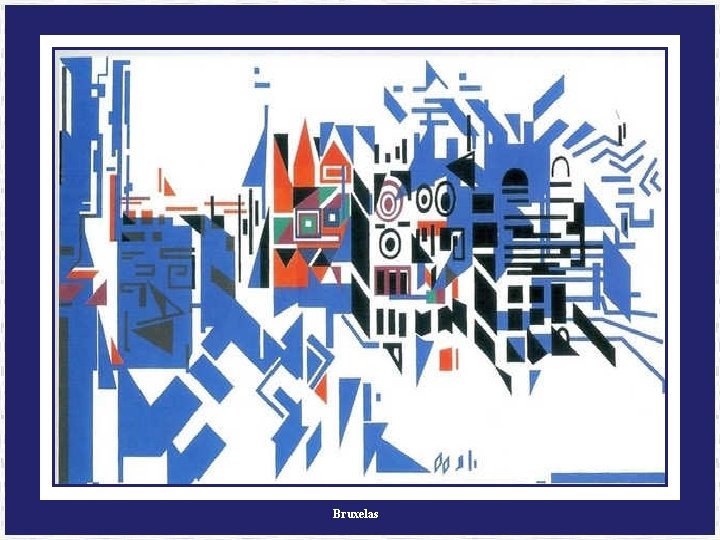 Bruxelas Bruxelas