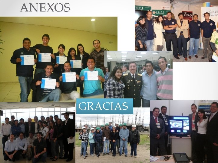 ANEXOS GRACIAS 