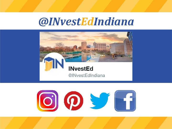 @INvest. Ed. Indiana 