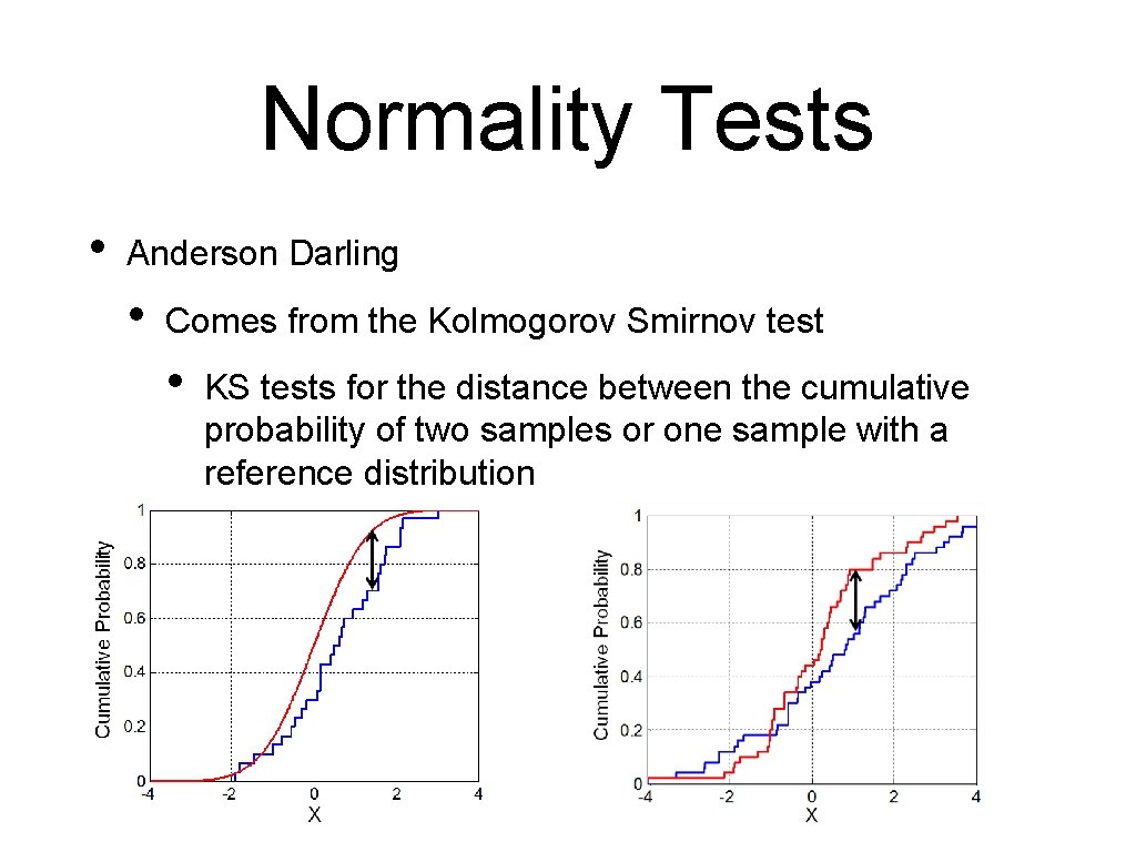 Probability Statistics Thomas Schwarz Sj Overview Statistics Is
