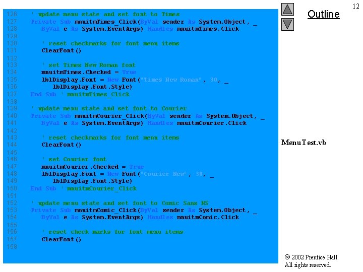 126 127 128 129 130 131 132 133 134 135 136 137 138 139