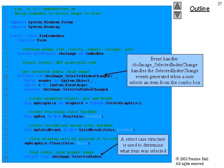 1 2 3 4 5 6 7 8 9 10 11 12 13 14