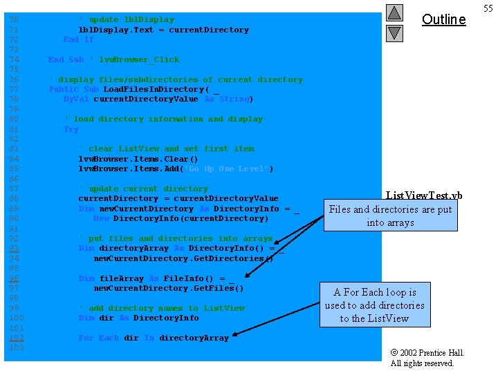 70 71 72 73 74 75 76 77 78 79 80 81 82 83