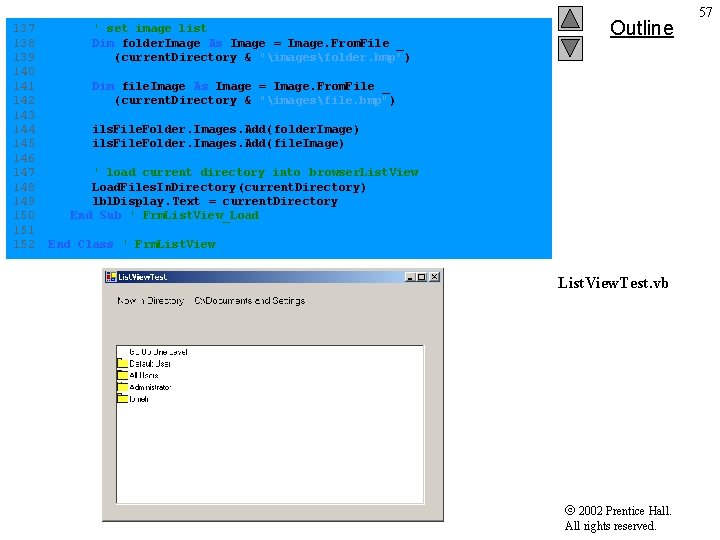 137 138 139 140 141 142 143 144 145 146 147 148 149 150
