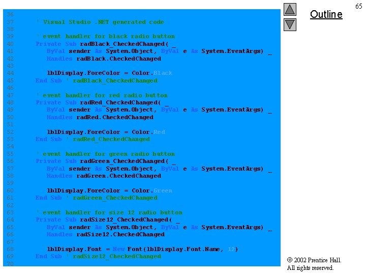 36 37 38 39 40 41 42 43 44 45 46 47 48 49