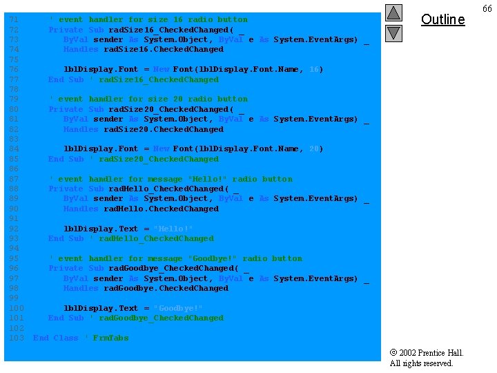 71 72 73 74 75 76 77 78 79 80 81 82 83 84