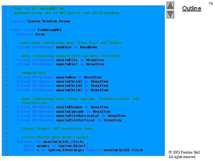 1 2 3 4 5 6 7 8 9 10 11 12 13 14