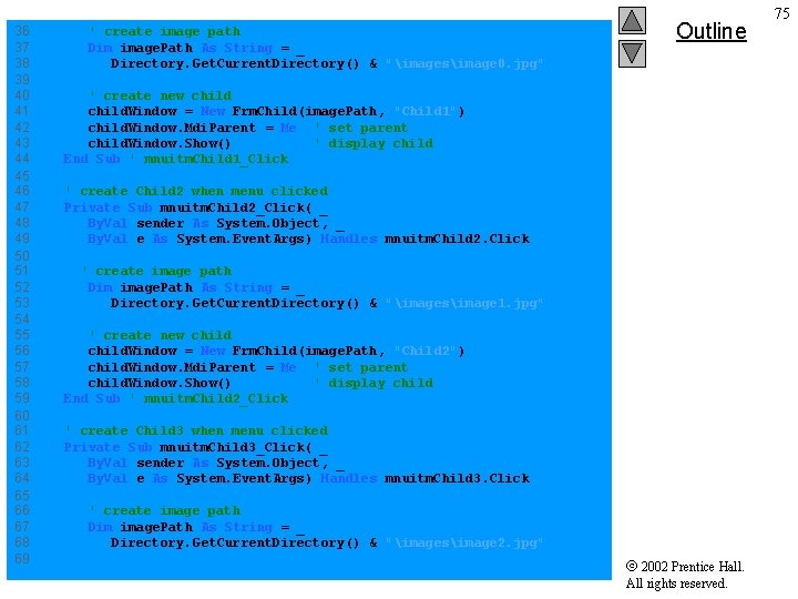36 37 38 39 40 41 42 43 44 45 46 47 48 49