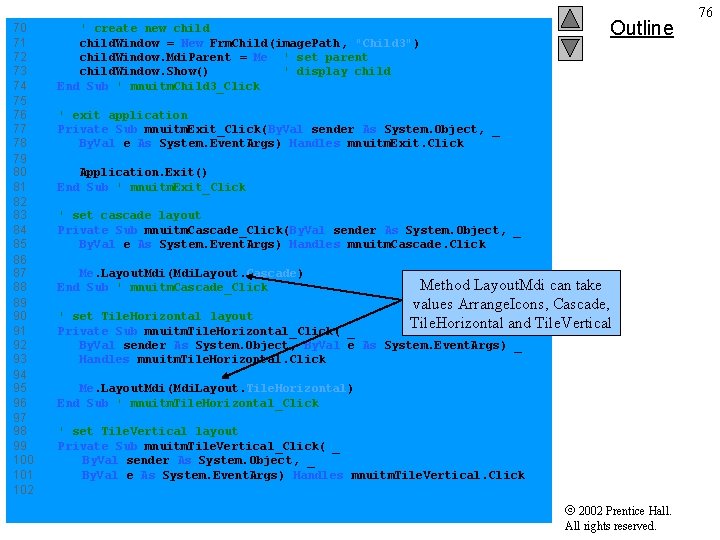 70 71 72 73 74 75 76 77 78 79 80 81 82 83