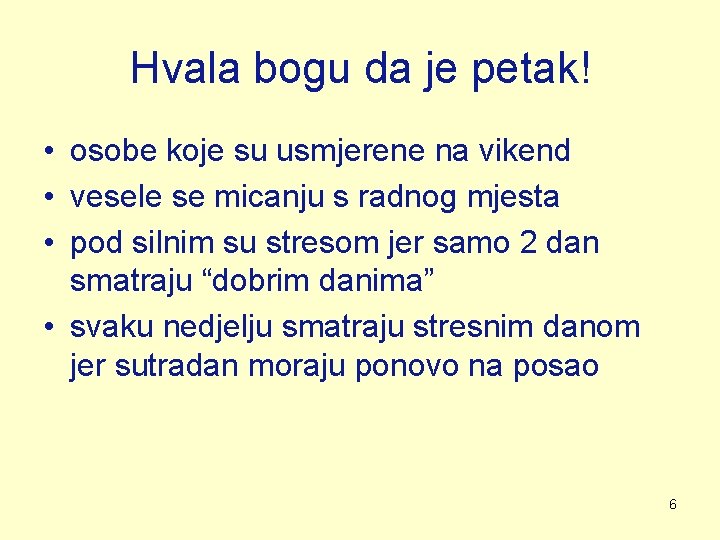 Hvala bogu da je petak! • osobe koje su usmjerene na vikend • vesele Hvala bogu da je petak! • osobe koje su usmjerene na vikend • vesele