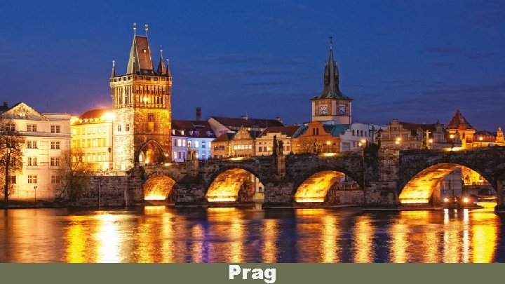 Prag 