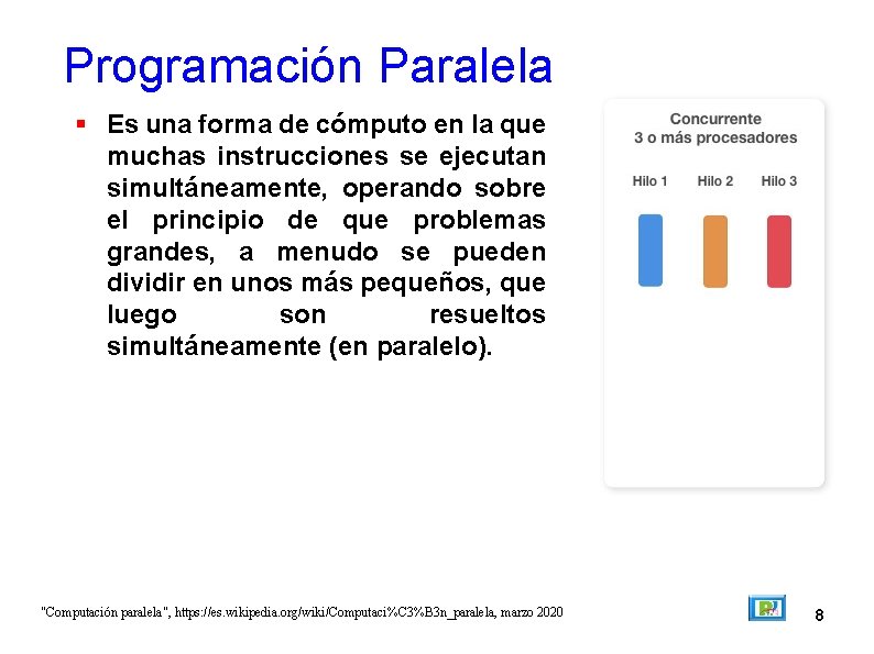 Modelos de Programacin Rogelio Ferreira Escutia Modelos de