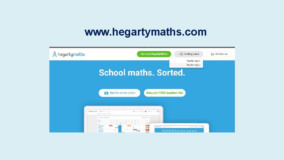 www. hegartymaths. com www. hegartymaths. com
