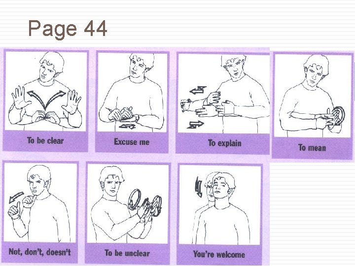 Page 44 Page 44