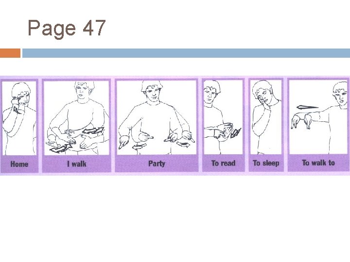 Page 47 Page 47