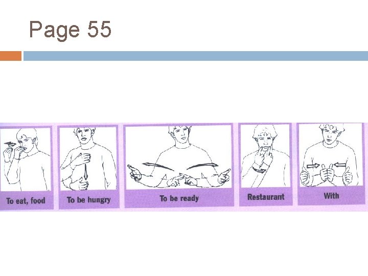 Page 55 Page 55