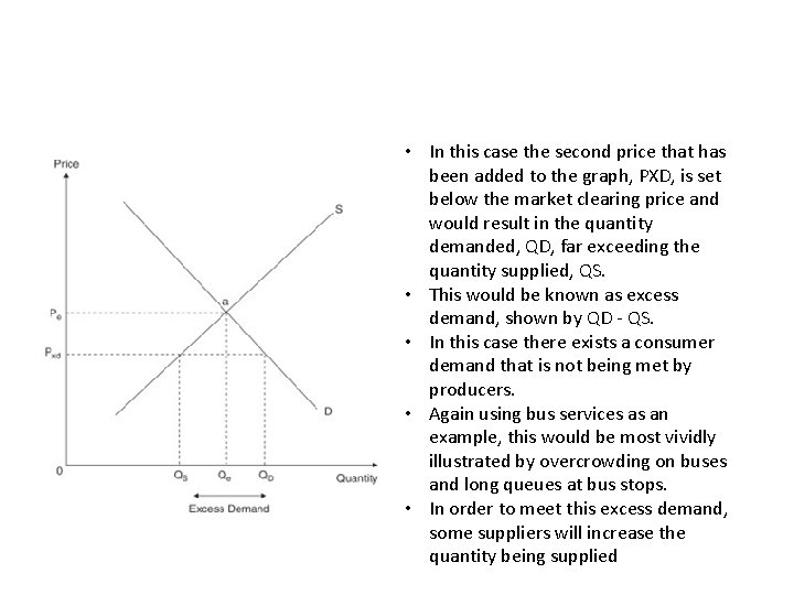 • In this case the second price that has been added to the • In this case the second price that has been added to the
