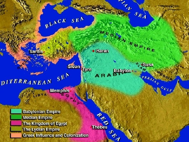 16 16