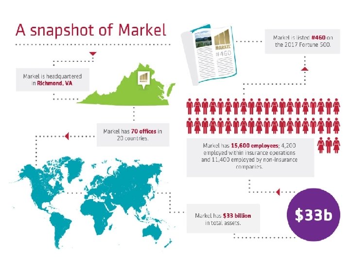4 04102018 4 04102018