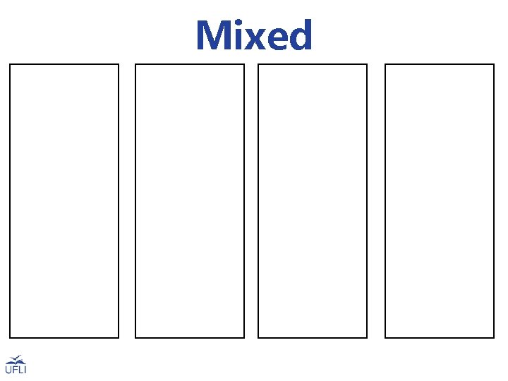 Mixed rod rug shot fish math then wed men big pen check which ship