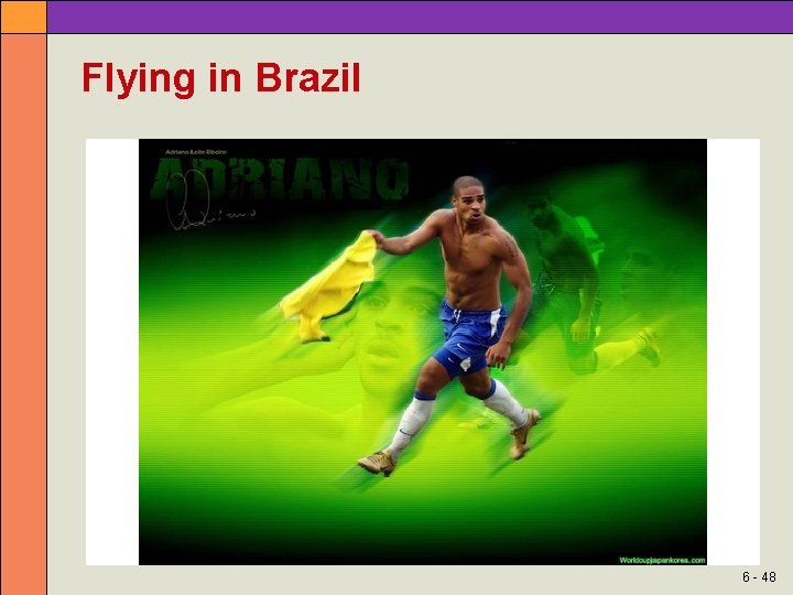 Flying in Brazil 6 - 48 