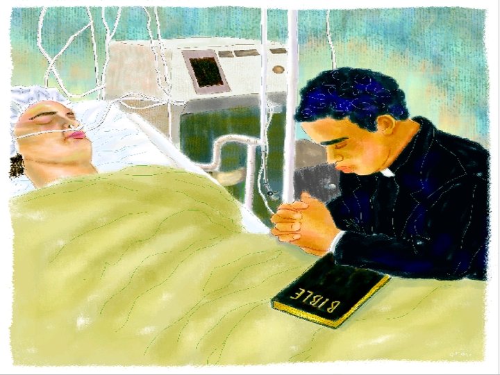 E L N E C Core Curriculum 