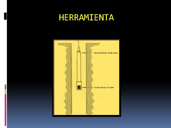 HERRAMIENTA 