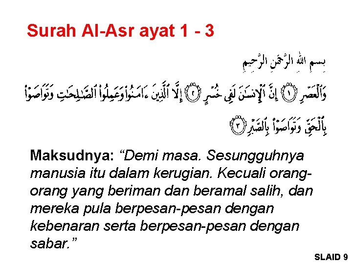 Cegah Jangkitan Influenza A H 1 N 1